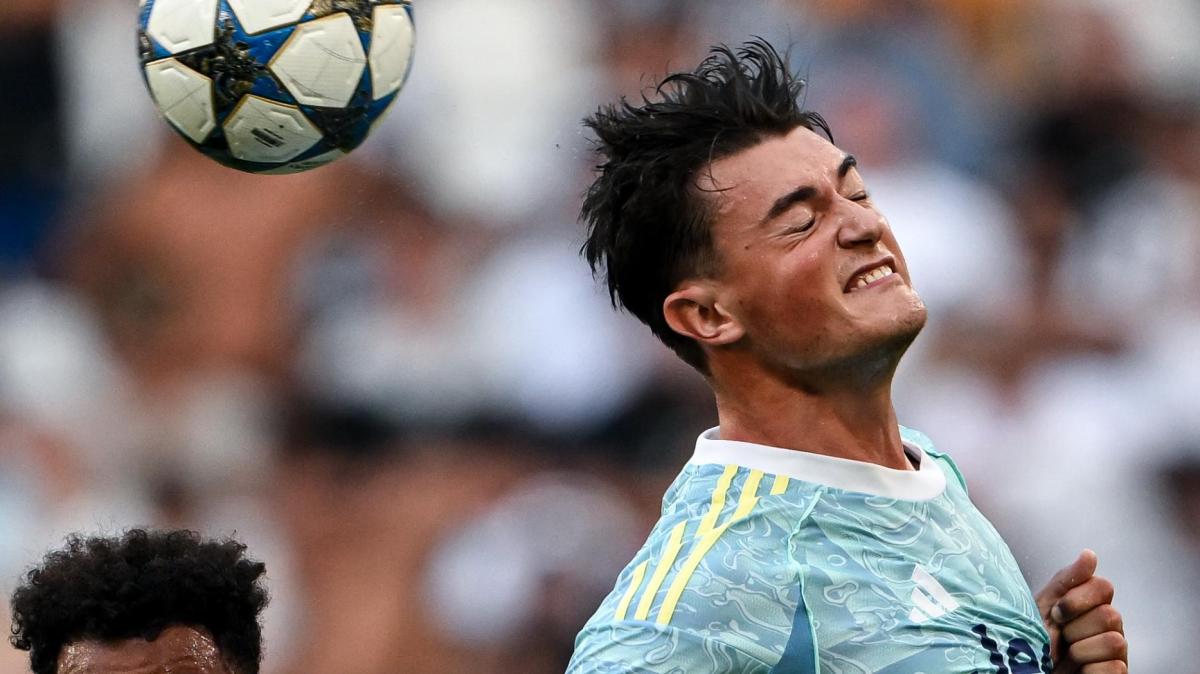 Immagine news Serie B n.1