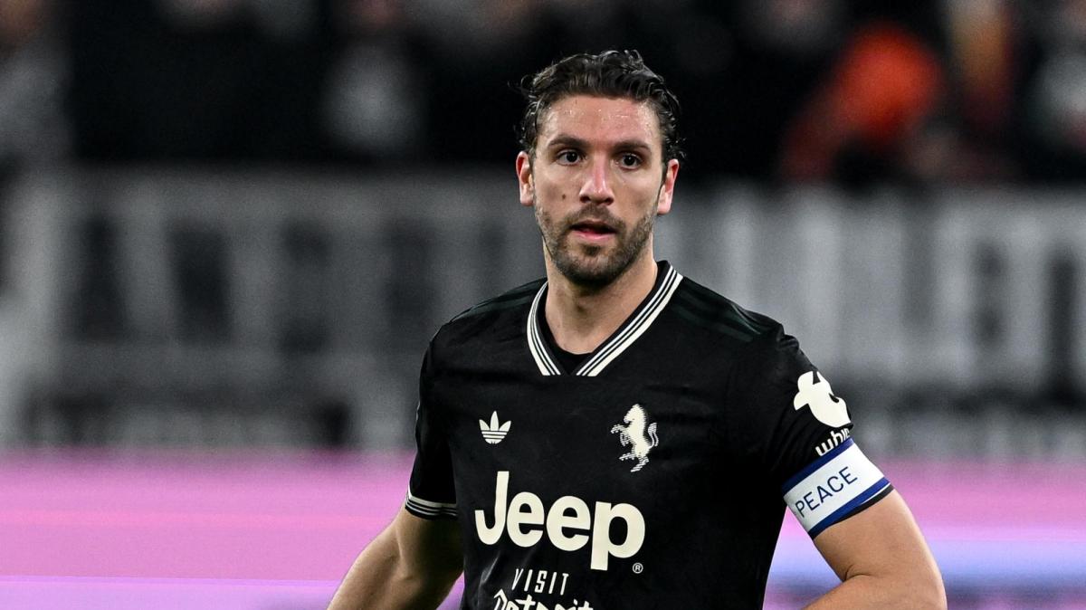 Immagine news Serie A n.1