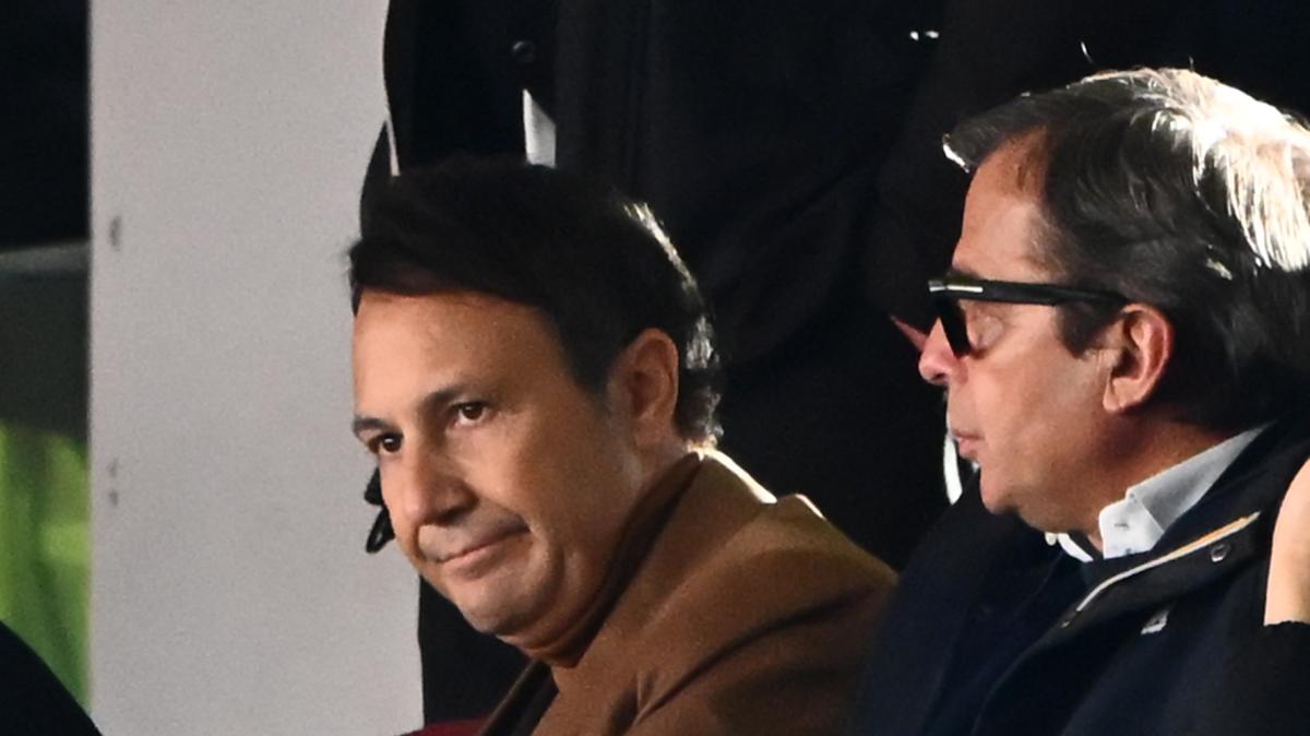 Immagine news Serie C n.1