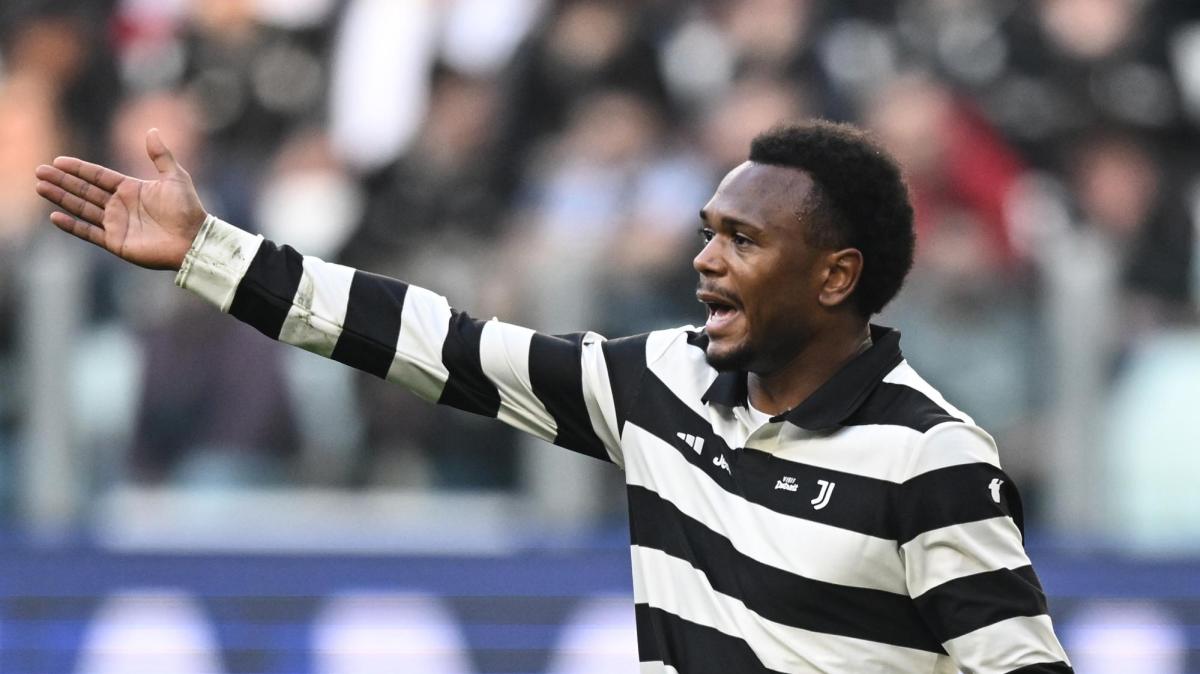 Immagine news Serie A n.3