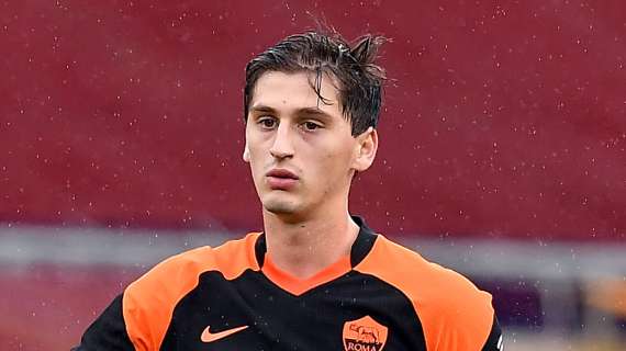 Torino, l'oggetto del desiderio di Juric si chiama Kumbulla. Prima però deve uscire Bremer
