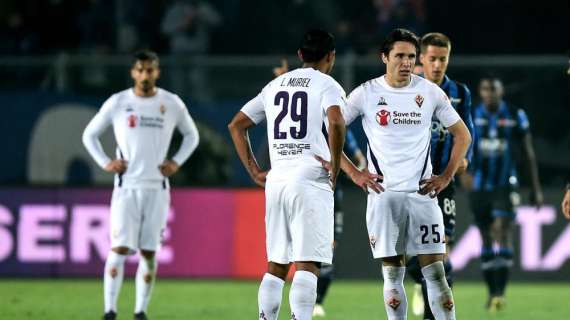 Fiorentina, termina il vertice coi Della Valle: decisioni a fine stagione