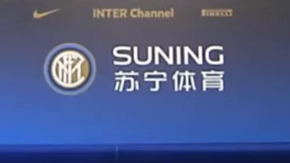 Ravezzani duro: "L'Inter ha una proprietà cinese che si muove sull’orlo del fallimento"