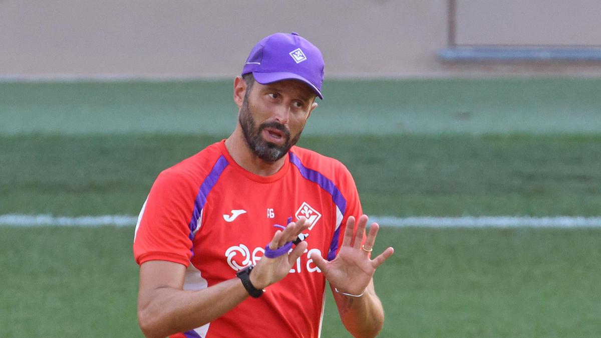 Fiorentina, ora priorità agli esterni: Bakayoko in pole, ma ci sono altri tre nomi