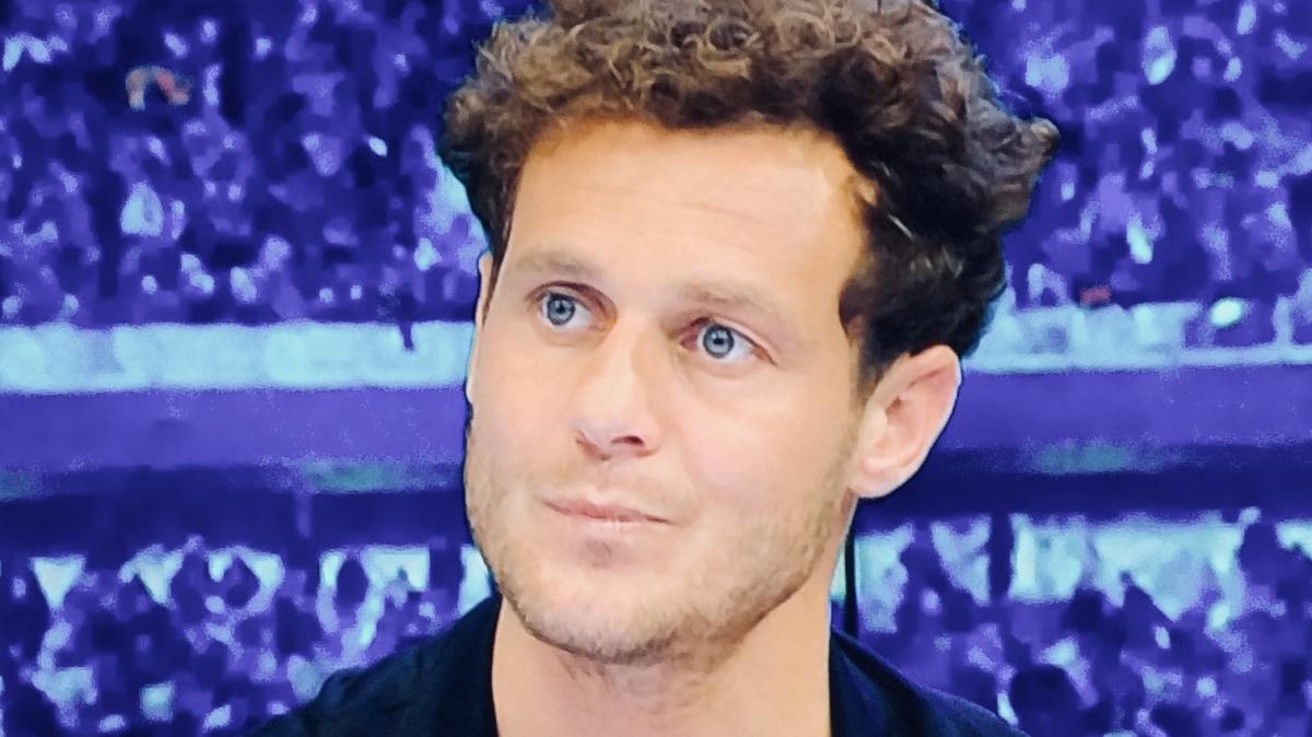 Immagine news Serie A n.2