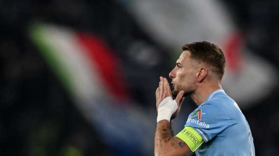 Lazio Bayern Monaco 1 0 Pagelle Tabellino E I Risultati Di Champions