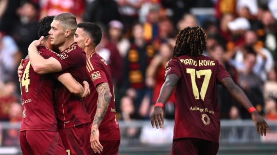 Nuovo stadio della Roma, scontri a Pietralata: la Procura indaga