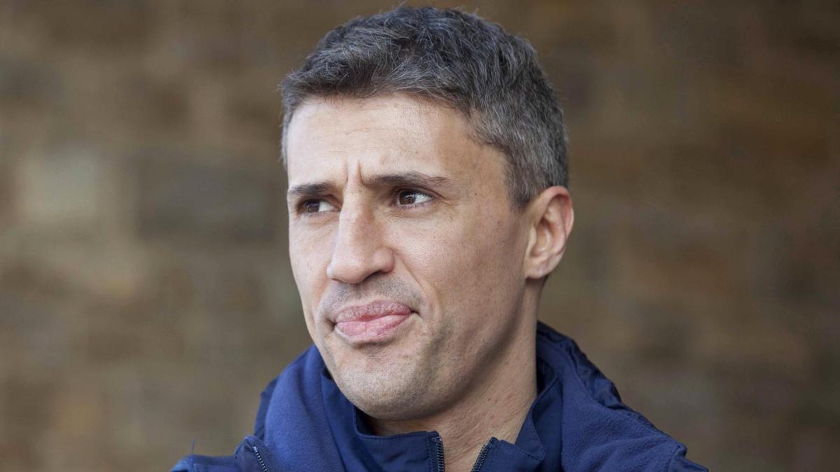 Immagine news Serie A n.3