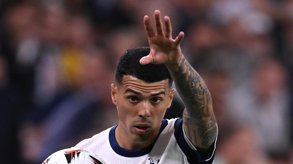 Immagine news Serie A n.1