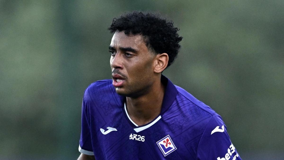 La rivoluzione totale di Paratici: Fiorentina, acquisti e cessioni ufficiali