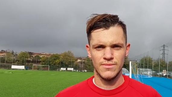 Serie C, il Giudice Sportivo: 4 turni per Quaini del Catania. Tre fermati in casa Vis Pesaro