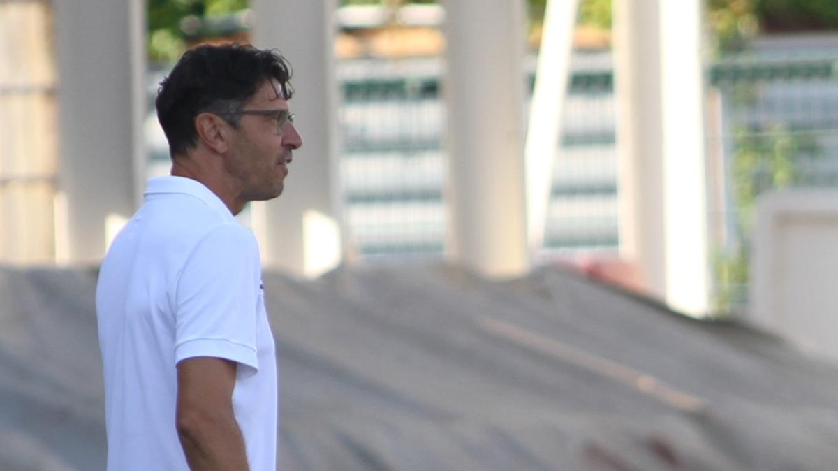 Immagine news Serie A n.2