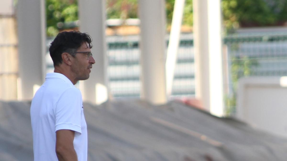 Novara, Zanchetta: "Avevamo sicuramente bisogno di una vittoria. Siamo stati solidi"