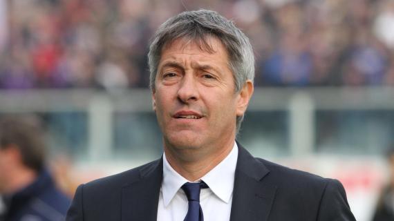Bergodi non è più l'allenatore del Rapid Bucarest: fatali le 4 sconfitte consecutive
