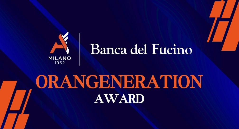 Immagine news Serie C n.1