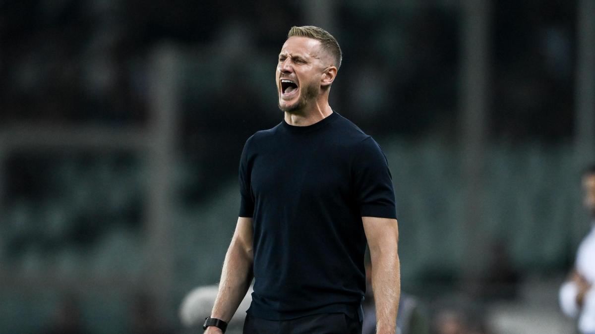 Torino, Abate: "Mi tengo l'anima della squadra. Njie? E' importante per noi"