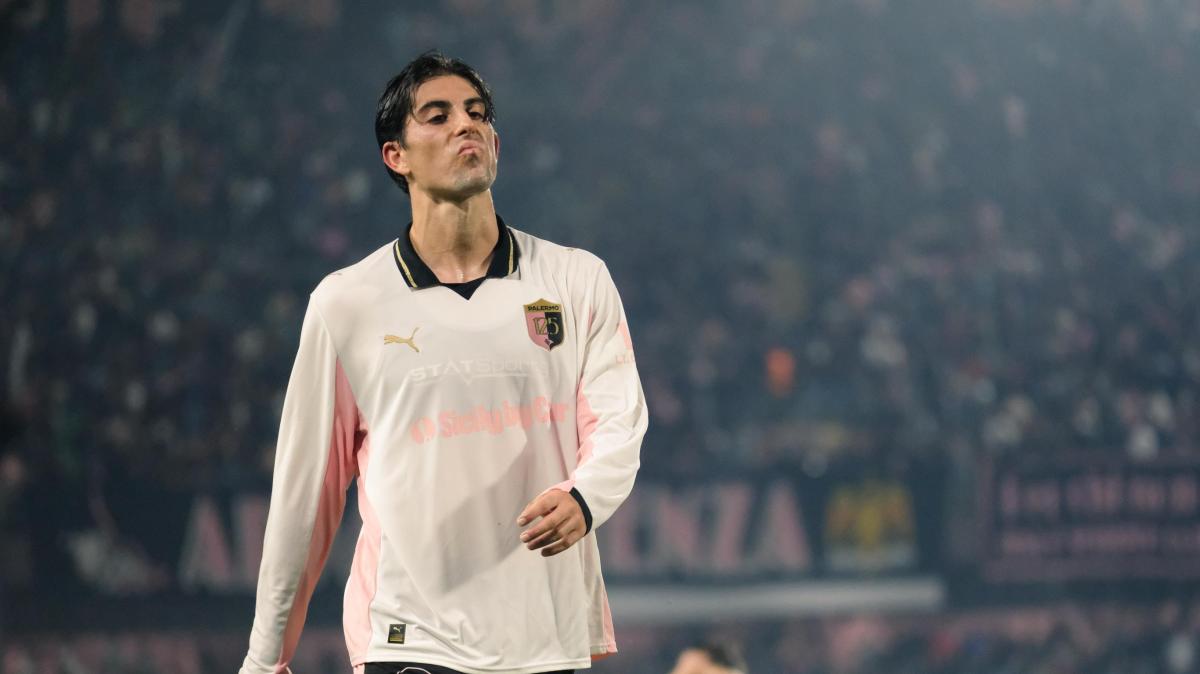 Immagine news Serie B n.1