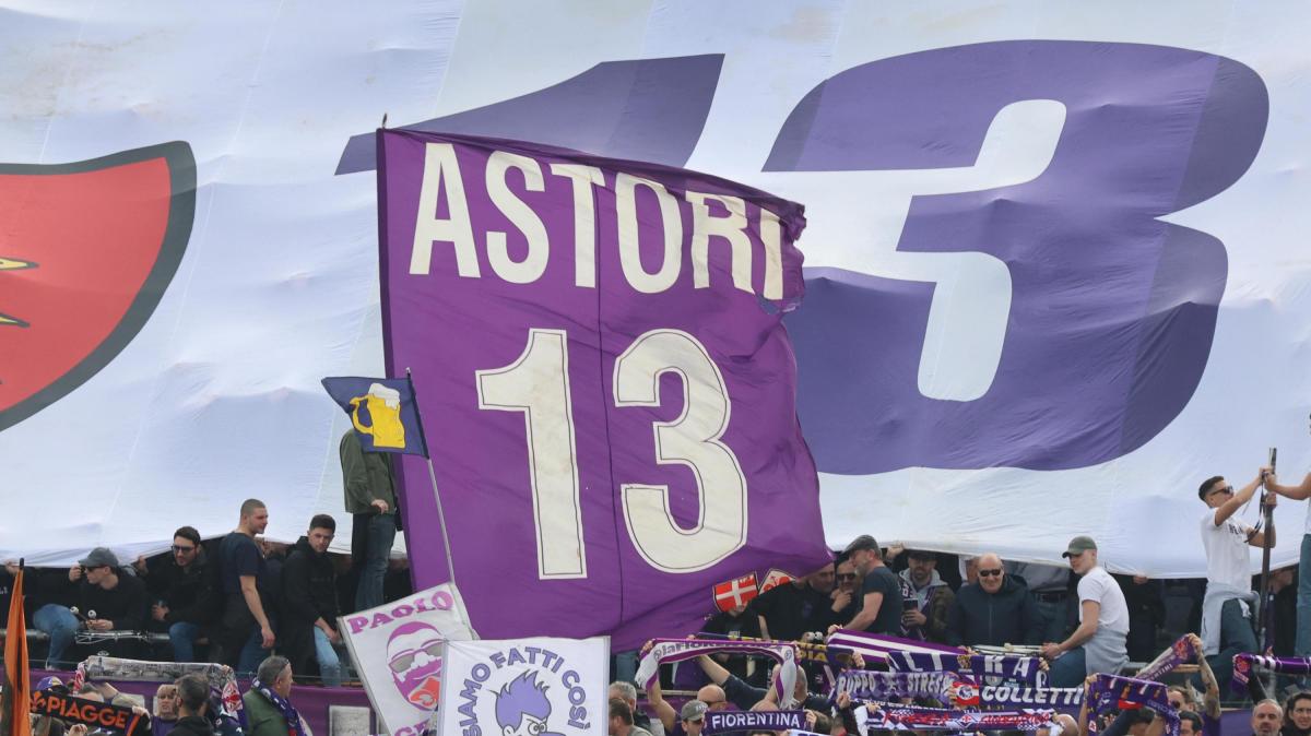 Immagine news primo piano TUTTO mercato WEB: notizie di calcio e calciomercato