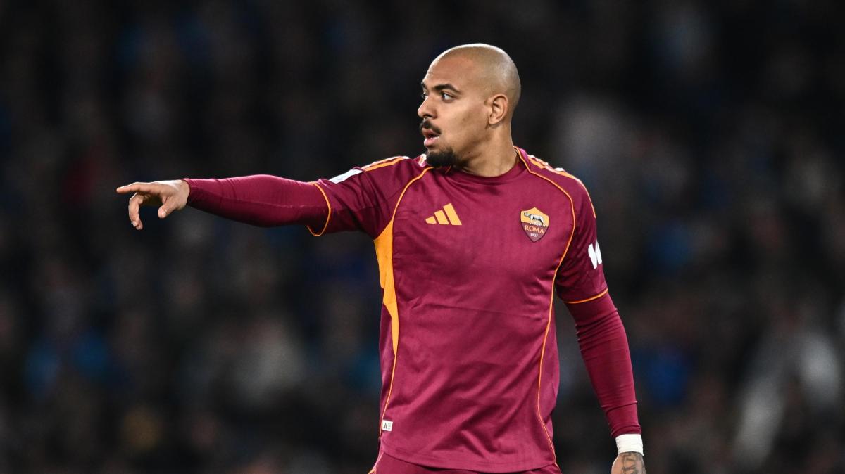 Immagine news Serie A n.3