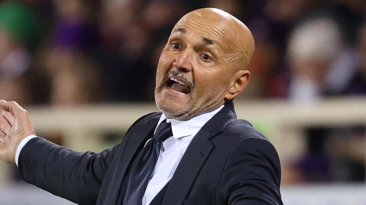 Immagine news Serie A n.2