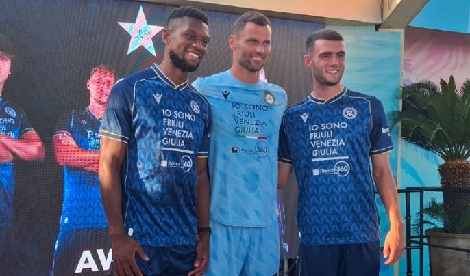 Udinese, Runjaic: "Perse alcune amichevoli, ma conta vincere le gare importanti"