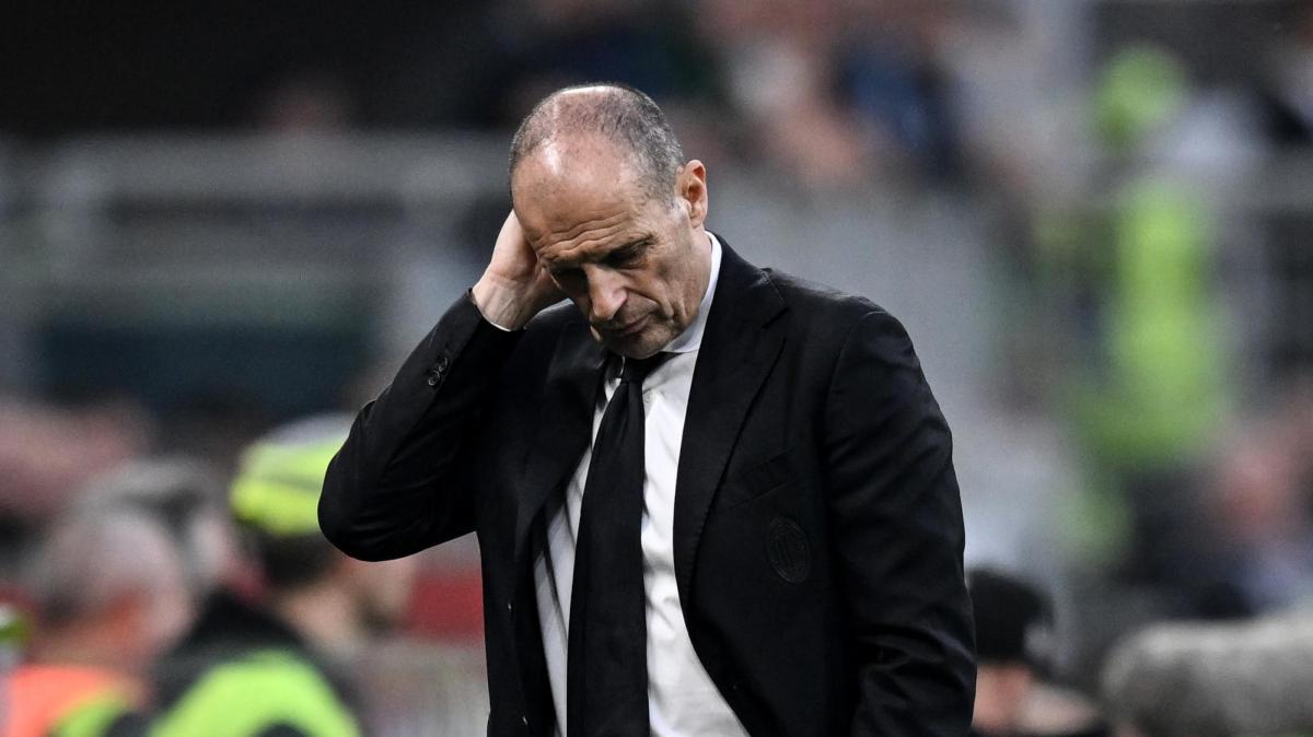 Immagine news primo piano TUTTO mercato WEB: notizie di calcio e calciomercato