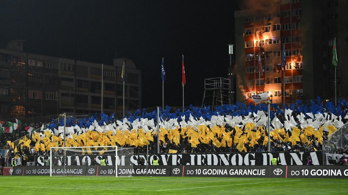 Immagine news Serie A n.1