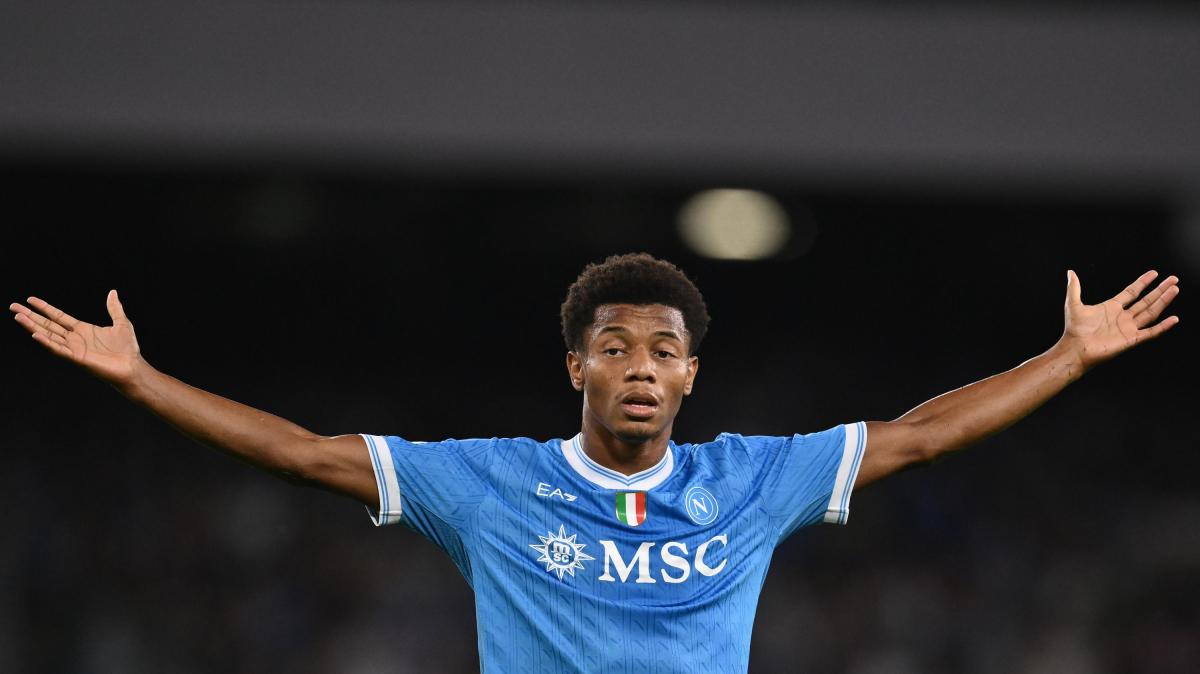 Immagine news Serie A n.4