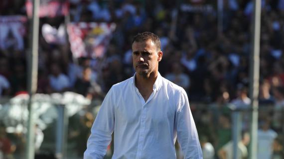 Youth League, per la Lazio sconfitta indolore. 0-2 a Formello, ma i biancocelesti sono già fuori