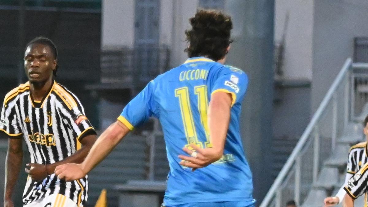 Immagine news Serie B n.1