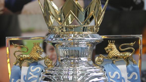 La Premier League è a un passo da un record mai raggiunto prima