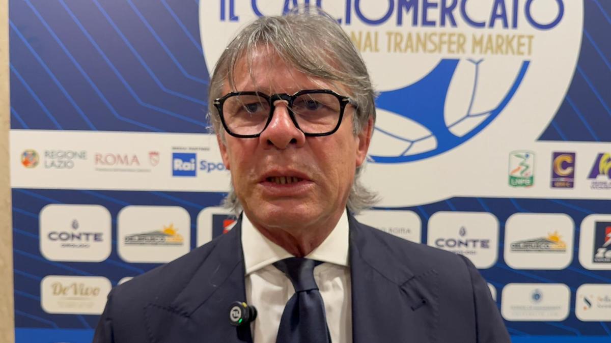 Immagine news Serie A n.2