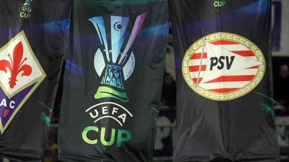 Coppa d'Olanda, PSV eliminato da una squadra di seconda divisione