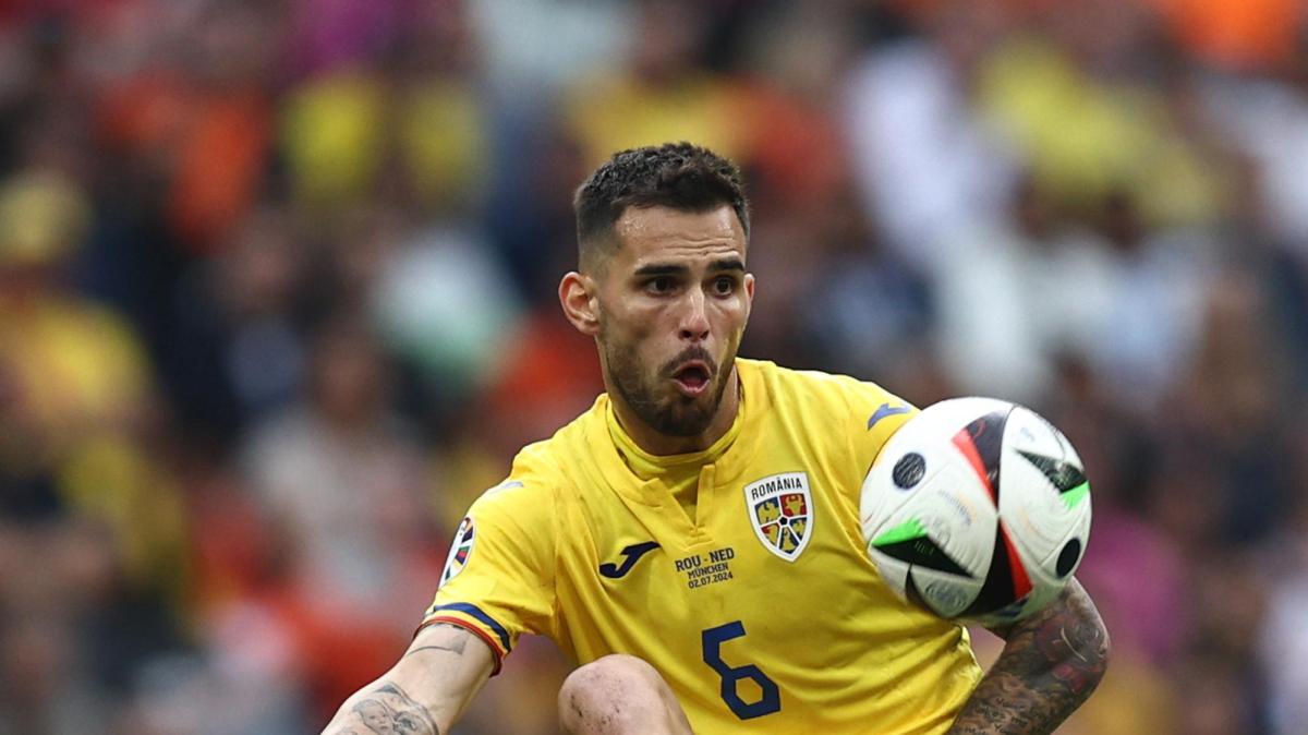 Immagine news Serie A n.2