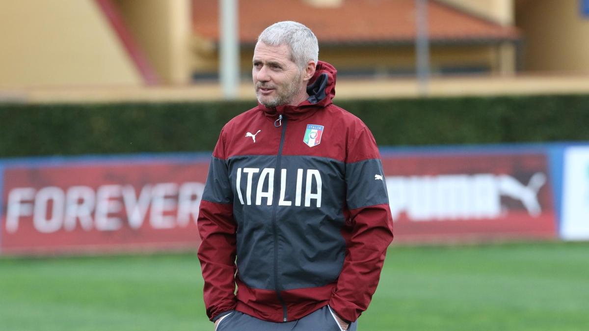 Immagine news Serie B n.1