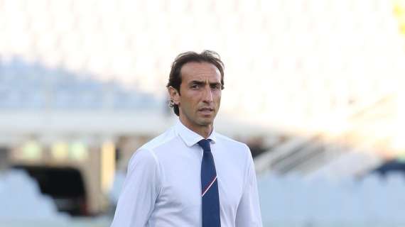 TMW - Torino, Moretti lavorerà con Vagnati sul mercato. Marco Pellegri nuovo team manager