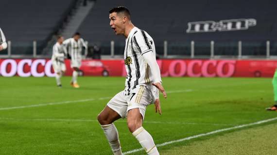 TMW - Andrade: "CR7 è sempre stato leader e uomo spogliatoio. Ibra invece è solo un solista"