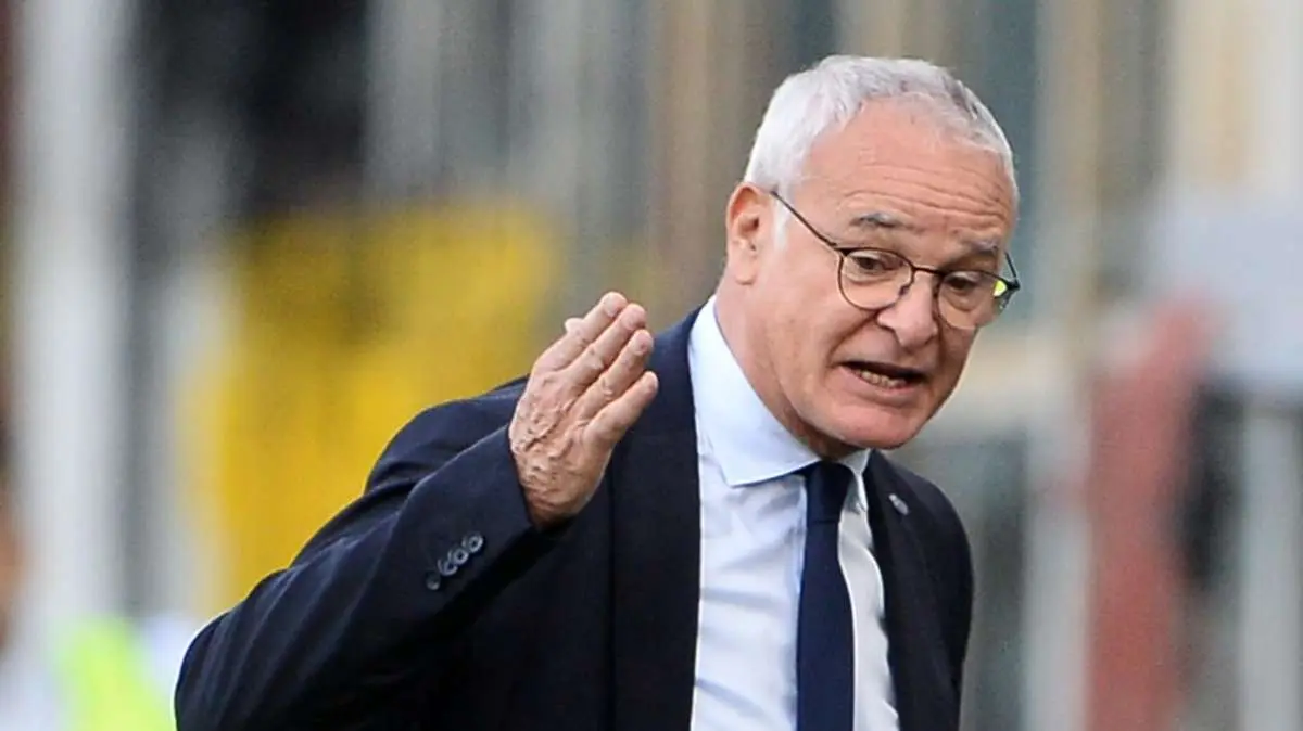 Mercato no stop - Indiscrezioni, trattative e retroscena del 27 settembre 2021