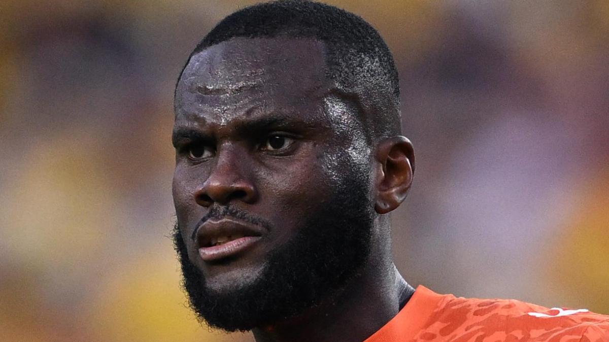Atalanta-Cagliari, le formazioni ufficiali: c'è Kessie, esordio per Rowe. Fuori Mina