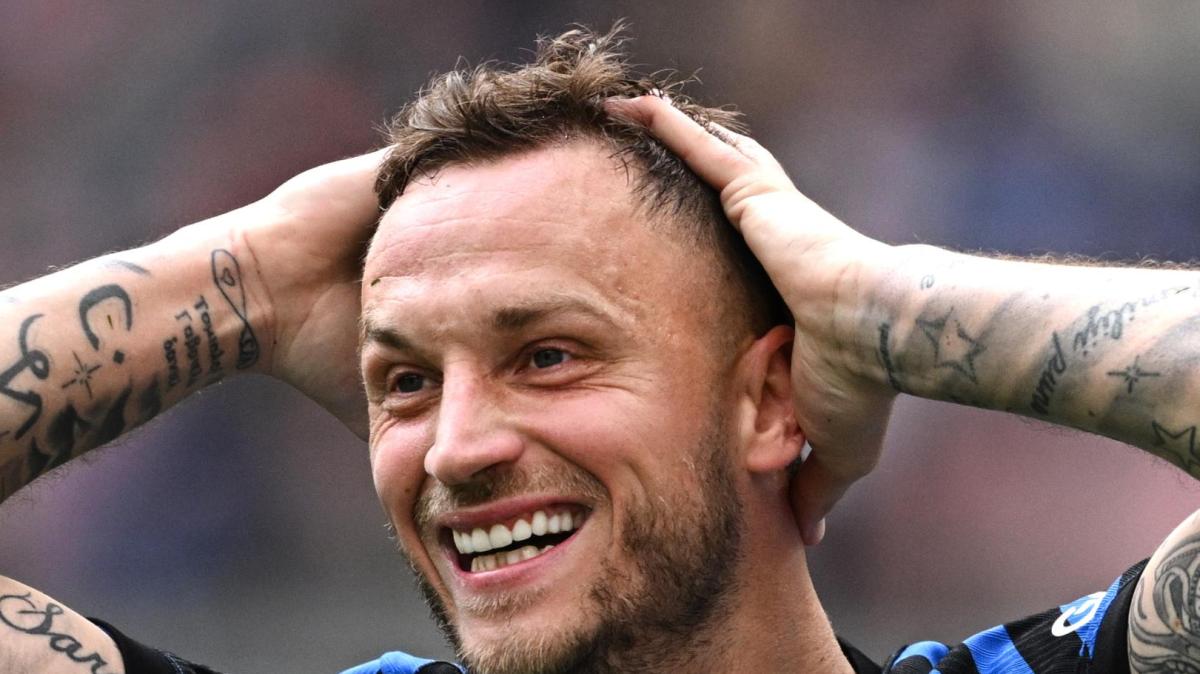 Playoff Europa League, lo Stoccarda è virtualmente agli ottavi. Miracolo Stella Rossa