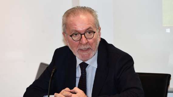 Ghirelli: "Ciò che è accaduto al Pro Piacenza si sarebbe potuto evitare"