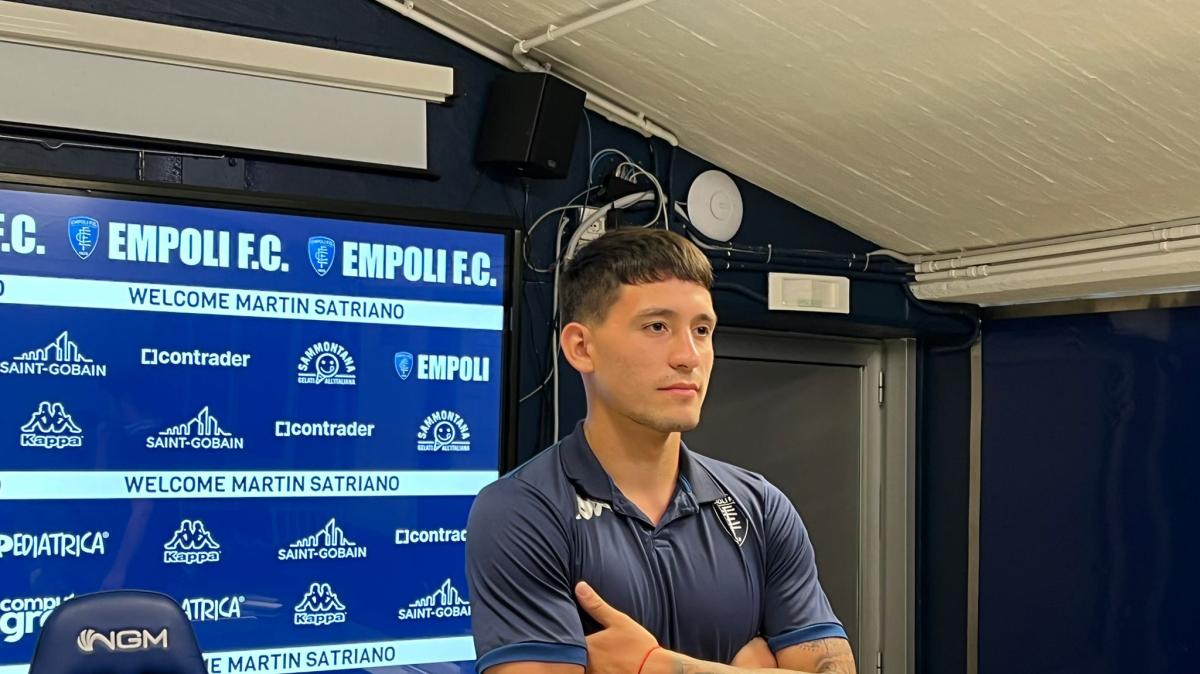 Martin Satriano trascina il Lione al 5° posto: Nantes (in 10) travolto 3-0 nella ripresa