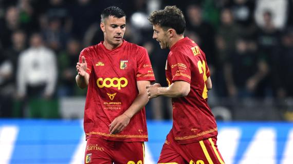 Un play-off che non finirà 0-0. Ben 12 gol negli ultimi 2 precedenti