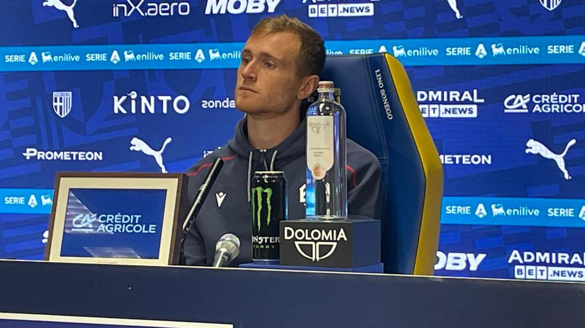 Immagine news Serie A n.3