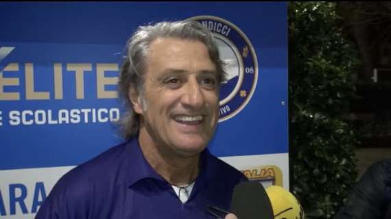 TMW RADIO - Di Chiara: "La Fiorentina a un certo punto del match finisce il carburante"