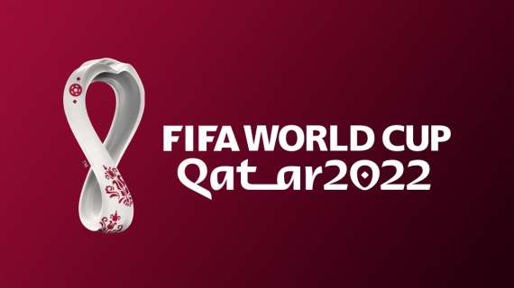 Sorteggiati i gironi di Qatar 2020: Luis Enrique scherza sulla Germania. Tutte le reazioni