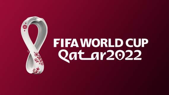 Qatar 2022, il programma dei quarti e il calendario fino alla finale del 18 dicembre