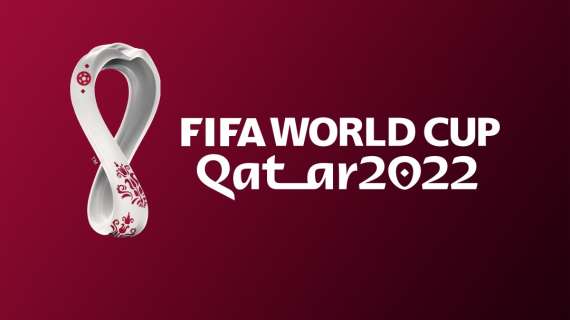TOP NEWS ore 21 - Qatar 2022, tutti i gironi sorteggiati. Infantino: "Miglior Mondiale di sempre"