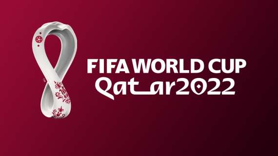 FOCUS TMW - Qatar 2022, tutte le rose dei convocati delle 32 squadre del Mondiale