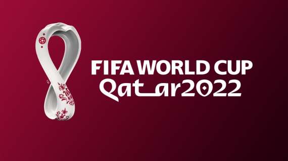 Qatar 2022, arriva anche l'ultima lista dell'Ecuador: tutti i convocati delle 32 squadre